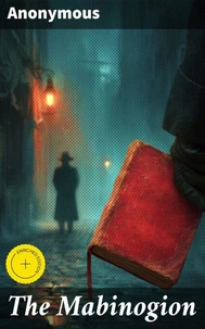 The Mabinogion
