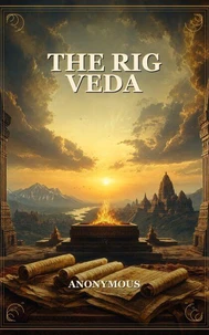 The Rig Veda