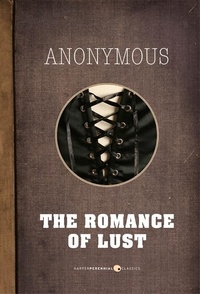  Anonymous - The Romance Of Lust.