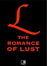  Anonymous - The Romance of Lust.