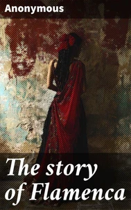 The story of Flamenca