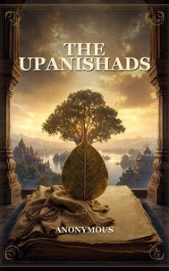 The Upanishads