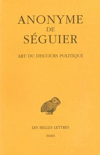 Art du discours politique