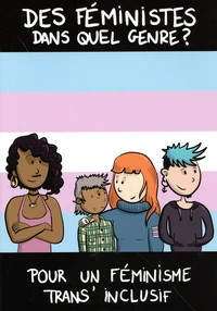 Des féministes dans quel genre ?