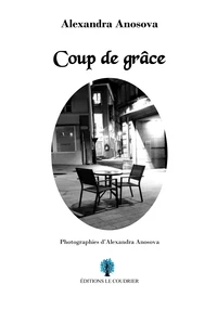 Coup de grâce