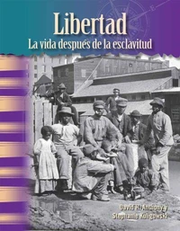 Libertad