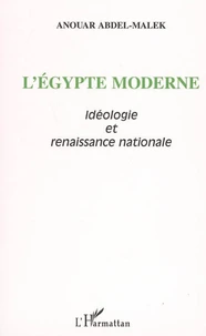 Idéologie et renaissance nationale
