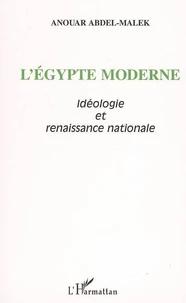 Idéologie et renaissance nationale