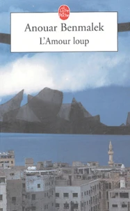 L'Amour loup