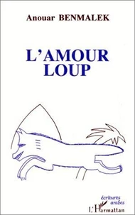 L'amour loup