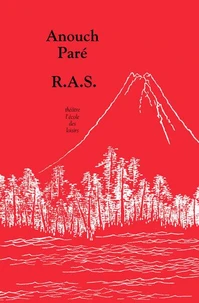 R.A.S