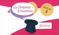 Le chapeau à histoires