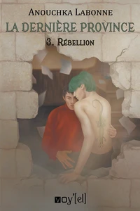 Rebellion