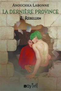 Rebellion