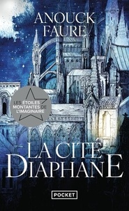 Ebook gratuit jsp télécharger La Cité diaphane