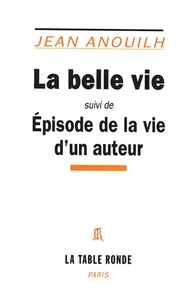 La Belle vie