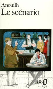 Le Scénario