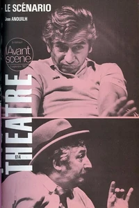 Le scénario