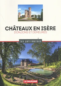 Châteaux en Isère