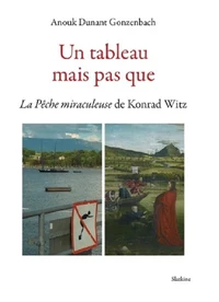 Un tableau mais pas que