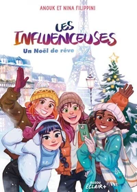 Un noël de rêve
