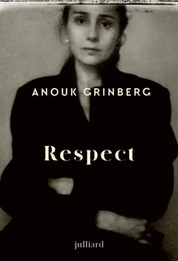 Respect