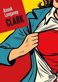 Anouk Langaney - Clark.