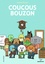 Coucous Bouzon