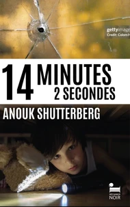 14 minutes et 2 secondes