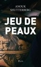 Anouk Shutterberg - Jeu de peaux.