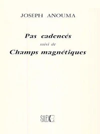 Pas cadencés