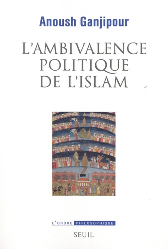 L'ambivalence politique de l'islam. Pasteur ou Léviathan ?