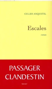 Escales