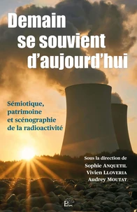 Demain se souvient d'aujourd'hui