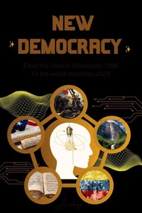 New Democracy