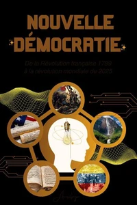 Nouvelle Démocratie