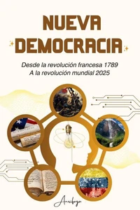 Nueva Democracia