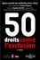 50 droits contre l'exclusion 2e édition