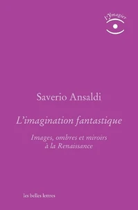 L'imagination fantastique