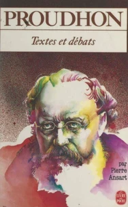 Proudhon