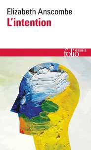 L'intention