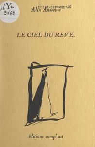 Le ciel du rêve