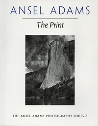 The Print