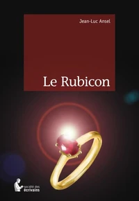 Le Rubicon