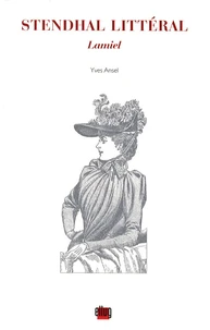 Stendhal littéral
