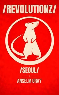 /REVOLUTIONZ/: Seoul Edition