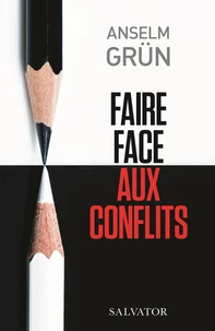 Faire face aux conflits