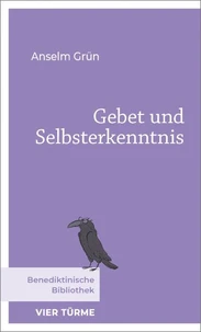 Gebet und Selbsterkenntnis