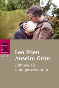 Lannée où mon père est mort - Lettres sur lamour, le deuil et la séparation.pdf