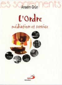 L'Ordre